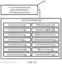 Fig. 10 - System and method for teaching curriculum as an educational game