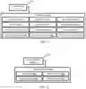 Fig. 12 - System and method for teaching curriculum as an educational game