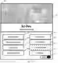 Fig. 15 - System and method for teaching curriculum as an educational game