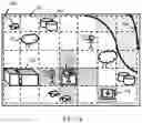 Fig. 16 - System and method for teaching curriculum as an educational game
