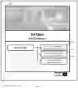 Fig. 19 - System and method for teaching curriculum as an educational game