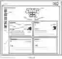 Fig. 24 - System and method for teaching curriculum as an educational game