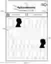 Fig. 28 - System and method for teaching curriculum as an educational game