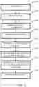 Fig. 30 - System and method for teaching curriculum as an educational game