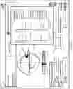 Fig. 37 - System and method for teaching curriculum as an educational game