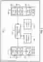 Fig. 03 - System and method for improved medical simulator