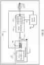 Fig. 16 - System and method for improved medical simulator