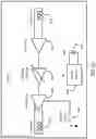 Fig. 23 - System and method for improved medical simulator
