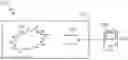 Fig. 01 - INTELLIGENT ADVERTISING INSERT METHOD, SYSTEM, AND APPARATUS