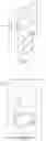 Fig. 05 - INTELLIGENT ADVERTISING INSERT METHOD, SYSTEM, AND APPARATUS
