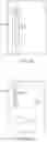 Fig. 06 - INTELLIGENT ADVERTISING INSERT METHOD, SYSTEM, AND APPARATUS