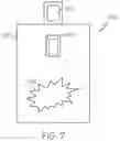 Fig. 07 - INTELLIGENT ADVERTISING INSERT METHOD, SYSTEM, AND APPARATUS