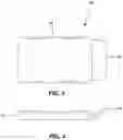 Fig. 03 - Modular visual indicator display device