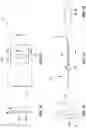 Fig. 07 - Modular visual indicator display device