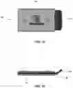 Fig. 08 - Modular visual indicator display device