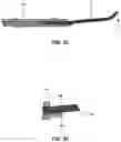 Fig. 10 - Modular visual indicator display device