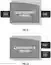 Fig. 14 - Modular visual indicator display device