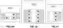 Fig. 18 - Modular visual indicator display device
