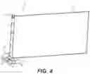 Fig. 05 - Rotating message panel apparatus
