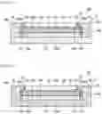 Fig. 04 - COVER MEMBER AND DISPLAY DEVICE