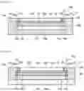 Fig. 05 - COVER MEMBER AND DISPLAY DEVICE