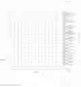 Fig. 01 - Flexible transparent display sheet, and image display apparatus including the same