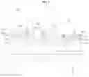 Fig. 05 - Flexible transparent display sheet, and image display apparatus including the same