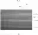 Fig. 06 - Flexible transparent display sheet, and image display apparatus including the same