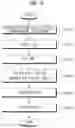 Fig. 12 - Flexible transparent display sheet, and image display apparatus including the same
