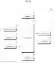 Fig. 14 - Flexible transparent display sheet, and image display apparatus including the same