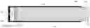 Fig. 01 - System and method for ground-based advertising