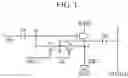 Fig. 02 - Organic light emitting diode display and repairing method thereof