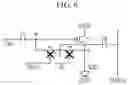 Fig. 07 - Organic light emitting diode display and repairing method thereof