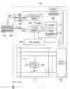 Fig. 01 - Inspection system, method of multi-time programming in the same and display device