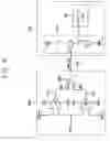 Fig. 07 - Inspection system, method of multi-time programming in the same and display device