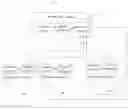 Fig. 01 - Display panel, method for compensating for the same, and display device