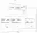 Fig. 02 - Display panel, method for compensating for the same, and display device