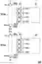 Fig. 01 - Display driving circuit