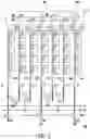 Fig. 03 - DISPLAY APPARATUS