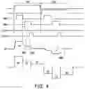 Fig. 05 - DISPLAY APPARATUS