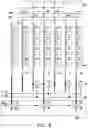 Fig. 07 - DISPLAY APPARATUS