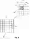 Fig. 04 - BURN-IN RESISTANT DISPLAY SYSTEMS