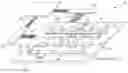 Fig. 01 - Redundant pixel layouts