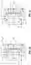 Fig. 03 - Redundant pixel layouts