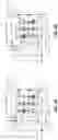 Fig. 04 - Redundant pixel layouts