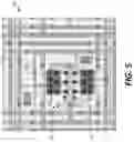 Fig. 09 - Redundant pixel layouts