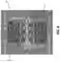 Fig. 12 - Redundant pixel layouts