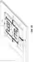 Fig. 14 - Redundant pixel layouts