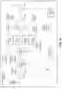 Fig. 17 - Error correction for display device