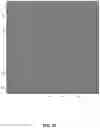 Fig. 19 - Error correction for display device